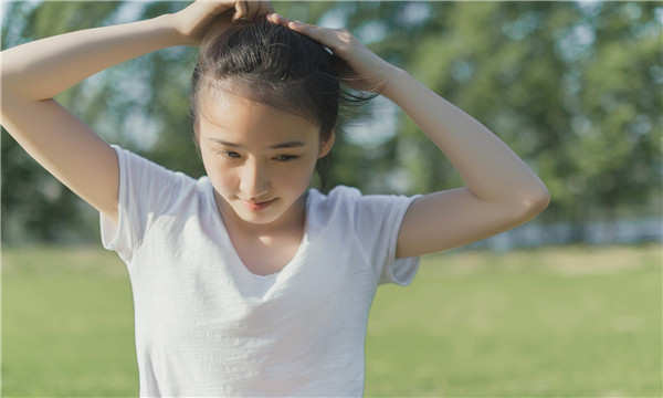 平阴试管代育生子多少钱?助孕机构为您提供详细信息 平阴试管代育生子多少钱?助孕机构为您提供详细信息