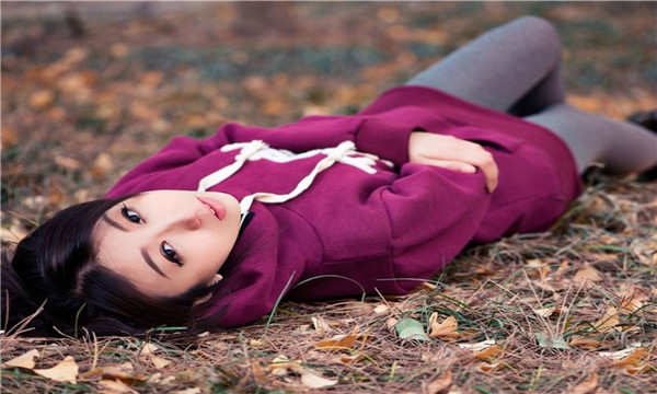 平阴借卵做试管婴儿成功率的相关知识与参考 平阴借卵做试管婴儿成功率的相关知识与参考