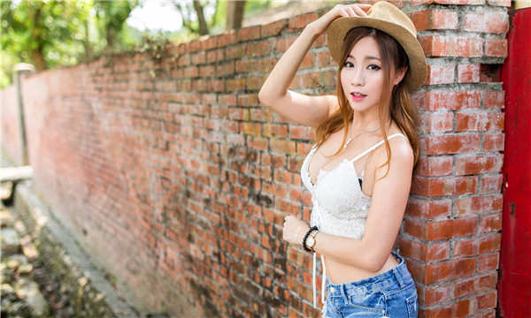 平阴试管婴儿助孕公司-{试管婴儿 公司} 平阴试管婴儿助孕公司-{试管婴儿 公司}