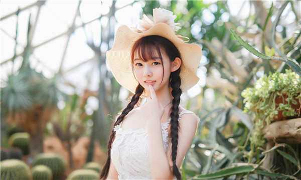 平阴国内可以借卵生子的医院｜借腹生孩子15万块钱