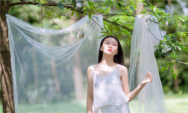 平阴借卵试管代怀生子公司：助您实现美好家庭梦想