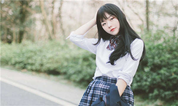 平阴试管供卵代生机构｜供卵试管婴儿医院有哪些