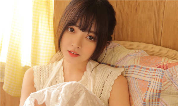 平阴代怀生子是否是试管婴儿？全方位解读代怀生子技术与试管婴儿