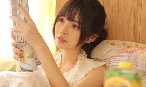 平阴试管生男孩子怎么办？如何助孕不孕不育家庭实现心愿