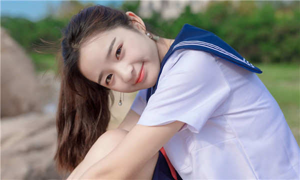 平阴试管用供卵生的孩子是自己的吗？从助孕服务了解更多