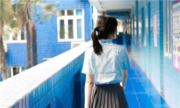 平阴如何找到一个可以帮助我生孩子的女人？