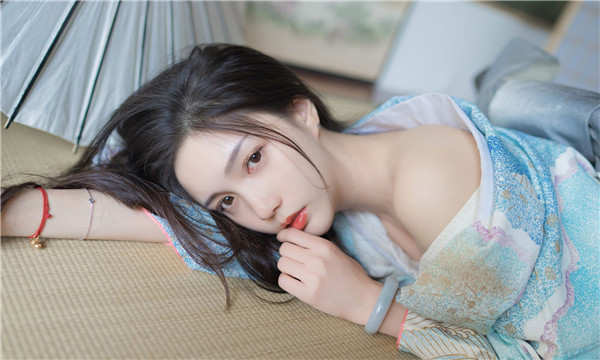平阴试管助孕公司怎么样｜试管助孕是违法吗