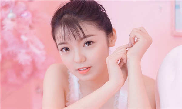 平阴试管代怀生子机构多少钱？解读费用构成与选择指南