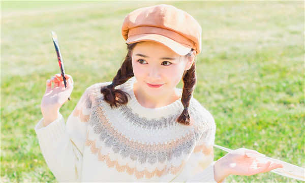 平阴供卵代怀生子多少钱？了解费用结构与服务保障