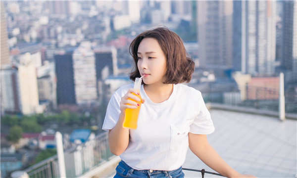 平阴专业的包生男孩机构：助您顺利迎接自己的孩子
