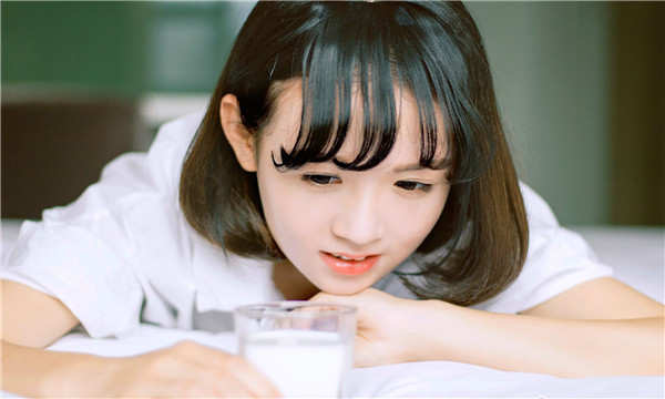 平阴40万找私人代妈