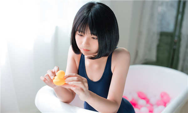 平阴试管代生助孕方案满足不孕不育患者家庭的期待