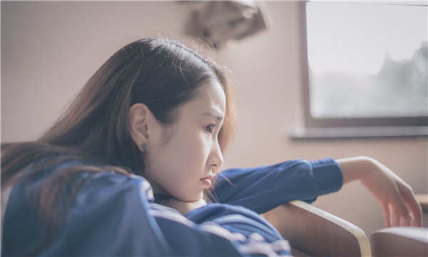 平阴试管婴儿医疗机构｜试管医疗中心