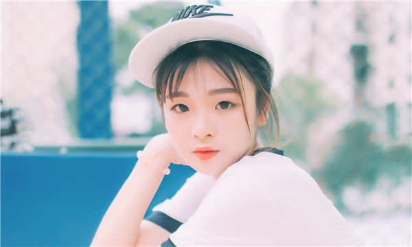 平阴试管婴儿包生男孩是不是真的｜试管婴儿包男女