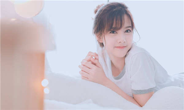 平阴供卵试管选男女｜供卵试管婴儿好找么