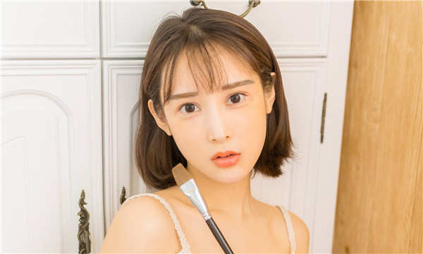 平阴试管婴儿选性别费用｜试管婴儿选择性别准确率高吗
