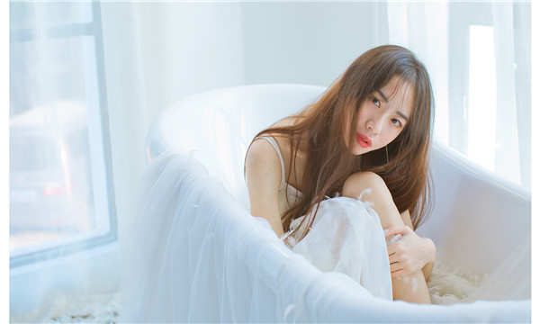平阴试管助孕生子有风险吗｜试管助孕生子有风险吗知乎