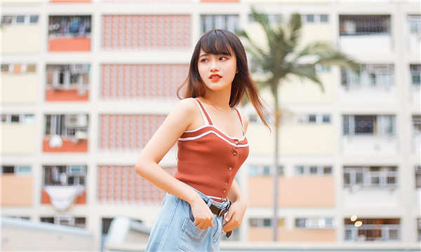 平阴试管包生儿子什么意思-｛试管包生儿子什么意思？这或许是许｝