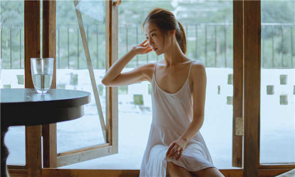 平阴供卵试管婴儿成功率与代怀生子零风险保障的方案