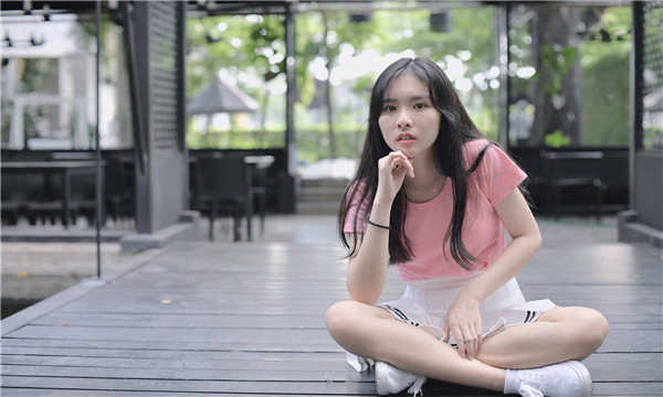 平阴合法供卵试管机构｜供卵试管婴儿机构