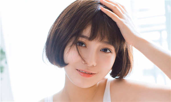 平阴试管代生代怀生子：不孕不育家庭的希望之路