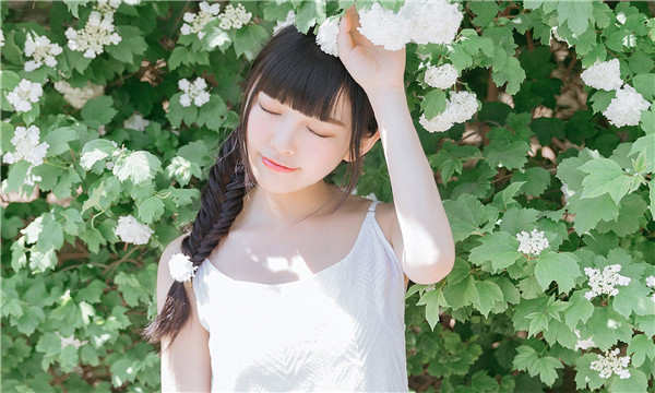 平阴关于试管助孕生子中心的专业解读与服务