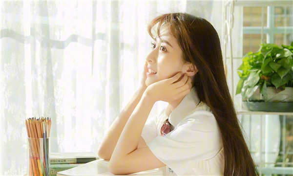 平阴试管包生儿子什么意思？如何通过代怀生子解决不孕不育问题