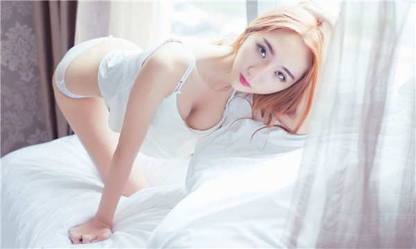 平阴生男孩试管婴儿｜什么是生男孩试管婴儿呢？