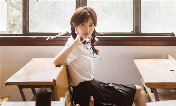 平阴助孕试管婴儿｜成功率更高的试管助孕机构