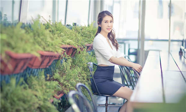 平阴三代试管选性别多少钱,三代试管选性别多少钱一个