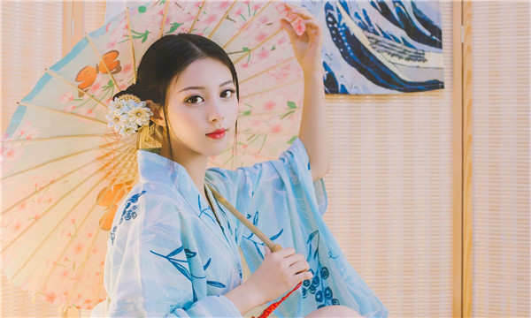 平阴借卵试管代怀生子流程——助您实现家庭的美好梦想