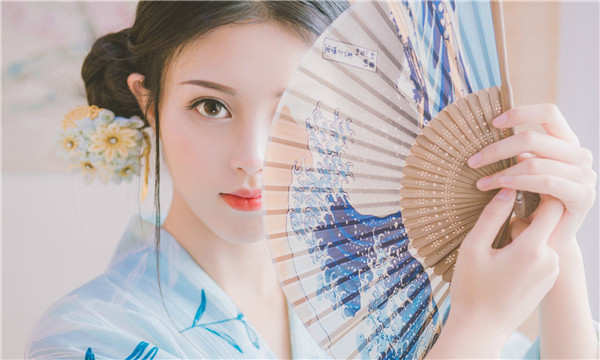平阴供卵机构是真的吗｜供卵质量怎么样