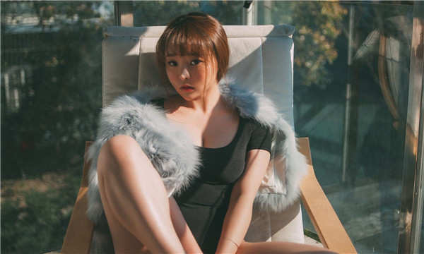 平阴哪里做试管婴儿包男孩｜哪里做试管婴儿包男孩更好