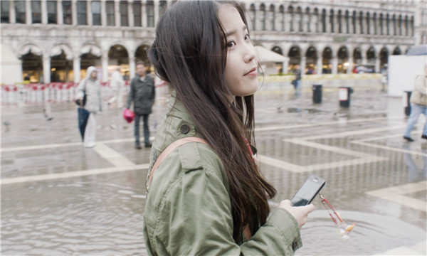 平阴试管包生儿子是什么意思｜试管包生儿子是什么意思啊