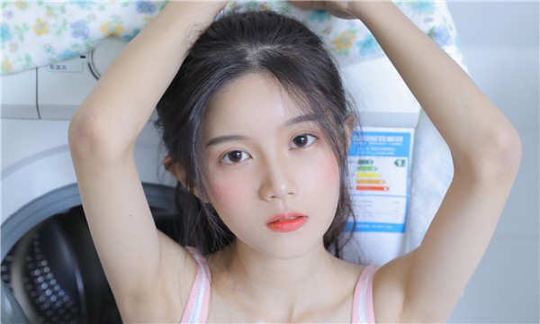 平阴试管代怀生子多少钱？让我们来探讨一下