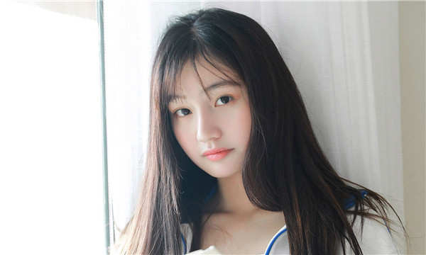 平阴三代试管可以选择男女吗｜三代试管可以选择男女吗有染色体平衡移位
