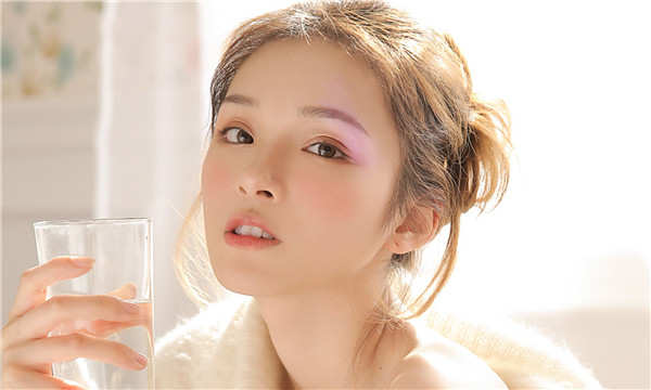 平阴借卵试管婴儿多少钱｜借卵试管医院哪家好