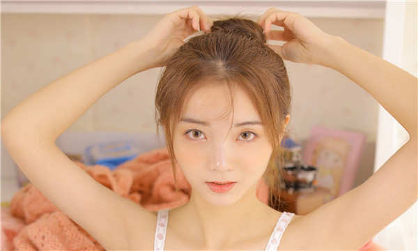 平阴贝宝助孕，让不孕不育家庭迎来生命的希望——试管代怀生子公司的选择
