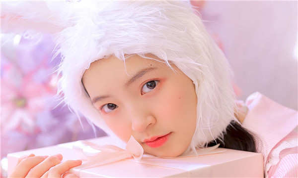 平阴试管借卵代怀生子有影响吗｜试管婴儿借卵生男孩