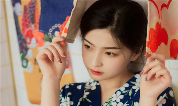 平阴试管代生机构｜试管婴儿找人代生违法吗