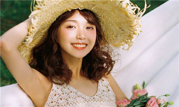 平阴私人代怀公司