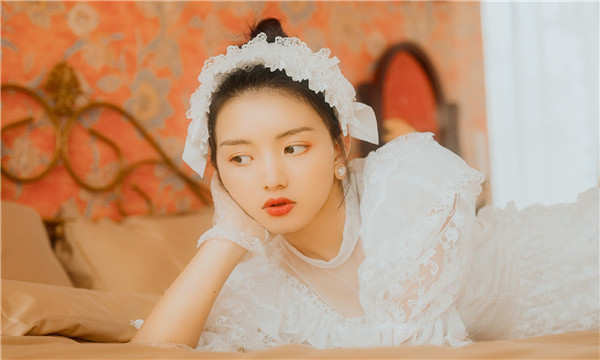 平阴生男孩试管婴儿｜生男孩 试管