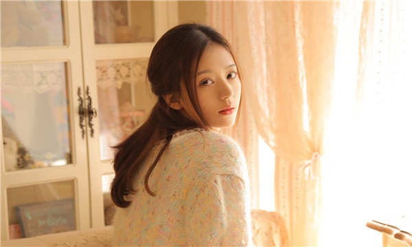平阴试管借卵代怀生子几率大吗？专业解读助您圆梦
