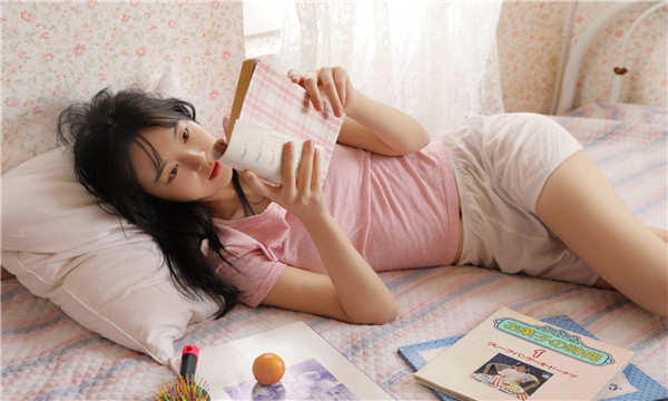 平阴试管婴儿可以找别人代怀吗｜试管婴儿可以让别人代生吗