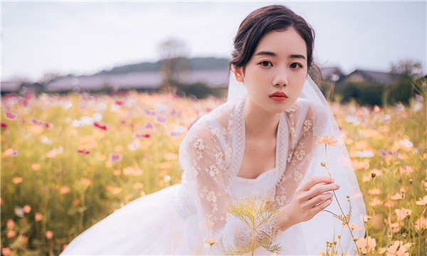 平阴供卵试管代怀生子多少钱，听起来可能让你一头雾水，但实际上了解清楚这些信息，对解决你生育问题非常重要。现在我们就来说说这个话题。