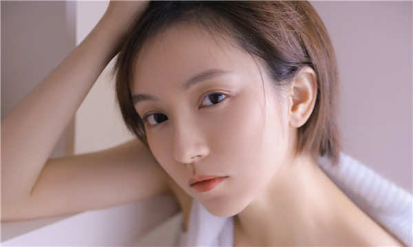 平阴【三代试管生子助孕机构：助您轻松拥有自己的孩子】