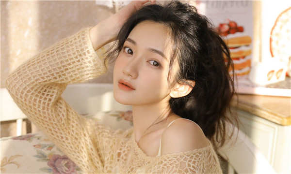 平阴试管代怀助孕生子可靠吗｜试管代怀什么意思