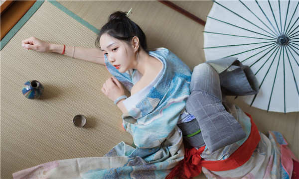 平阴男人不结婚可以试管要个孩子吗｜男人不结婚可以试管要个孩子吗知乎