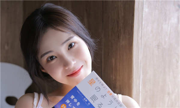 平阴包生男孩多少钱？了解代怀生子的费用与流程
