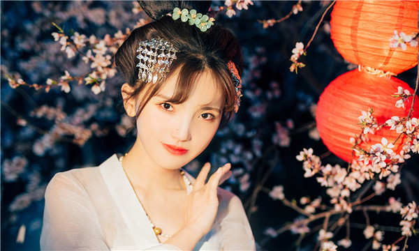 平阴试管婴儿可以找别人代怀吗｜试管婴儿找人代生违法吗